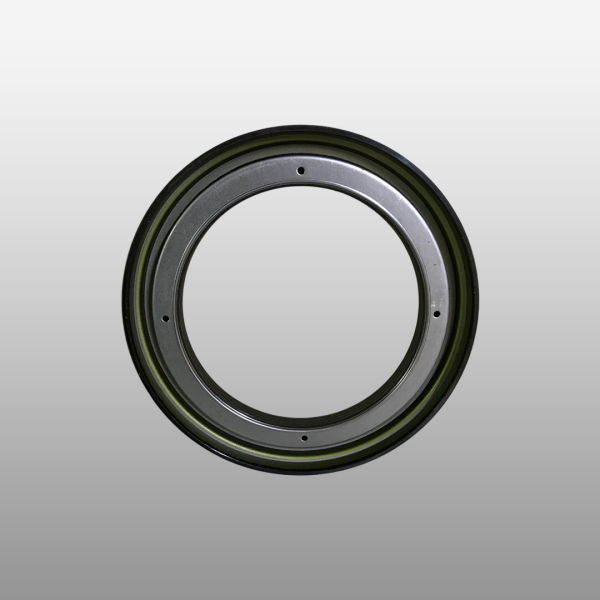 10080112 - Сальник ступицы заднего колеса на Faw J7 4180, 4250