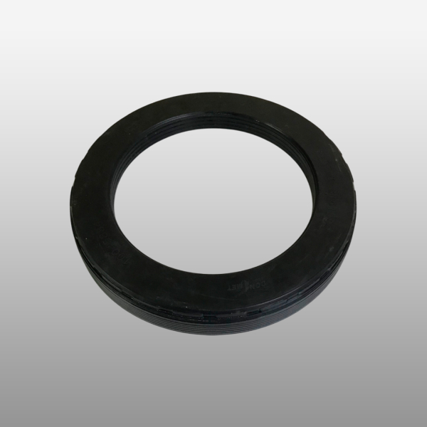 10080114 - Сальник ступицы заднего колеса на Faw J7 4180, 4250