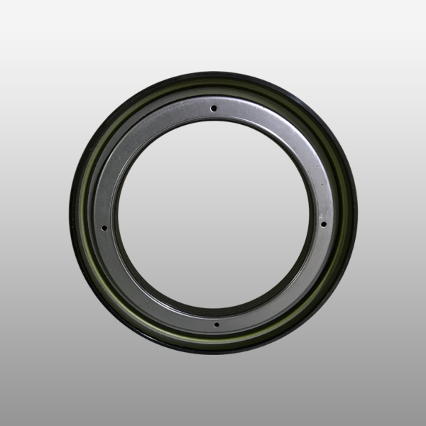 10080114 - Сальник ступицы заднего колеса на Faw J7 4180, 4250