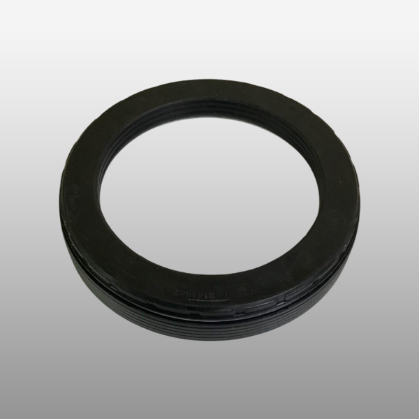 10082331 - Сальник ступицы переднего колеса 111x150x25 на Faw J7 4180, 4250