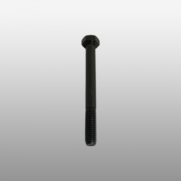 0736.300.642 - Винт шестигранный M=8x80 КПП ZF 16S