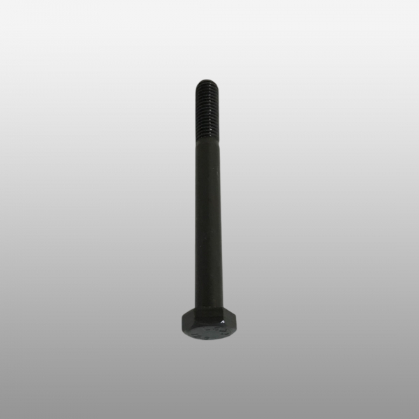 0736.300.642 - Винт шестигранный M=8x80 КПП ZF 16S