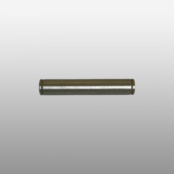 1316.208.003 - Штифт КПП ZF 16S