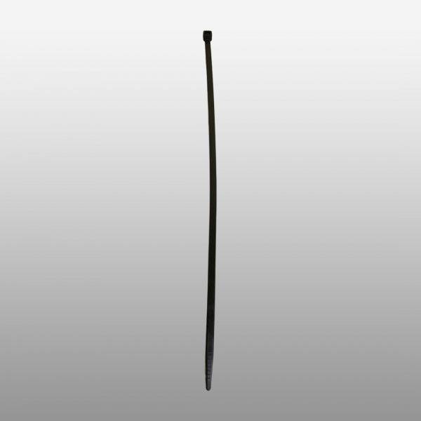 0659.100.020 - Зажим провода АКПП ZF 12TX26, 16S