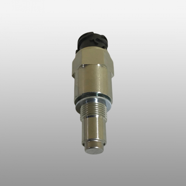 0501.210.857 - Датчик скорости КПП ZF 16S