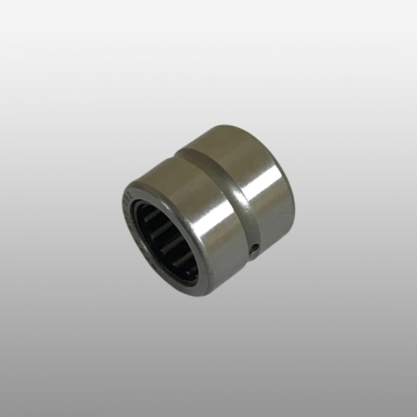 0735.303.082 - Подшипник игольчатый КПП 16х24х22 КПП ZF 12TX26, 16S