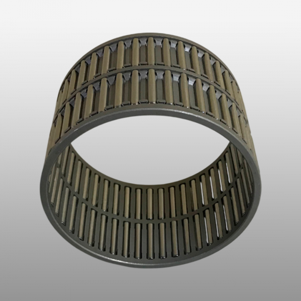 0735.321.094 - Подшипник игольчатый 92х100х63 КПП ZF 16S