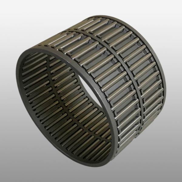 0735.321.094 - Подшипник игольчатый 92х100х63 КПП ZF 16S