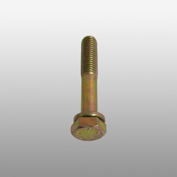 0769.176.395 - Болт M=10х64 на КПП ZF 16S