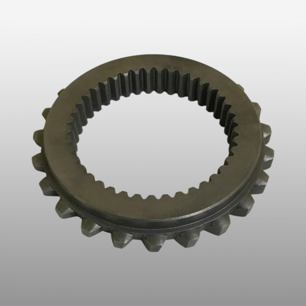 1312.304.124 - Кольцо синхронизатора на КПП ZF 16S