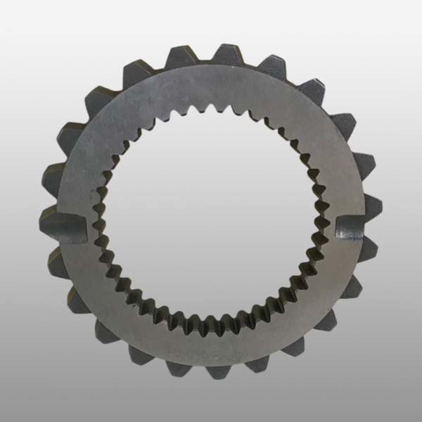 1312.304.124 - Кольцо синхронизатора на КПП ZF 16S