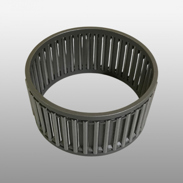 0750.115.599 - Подшипник игольчатый на КПП ZF 16S