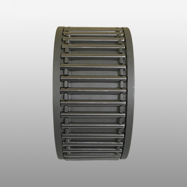 0750.115.599 - Подшипник игольчатый на КПП ZF 16S