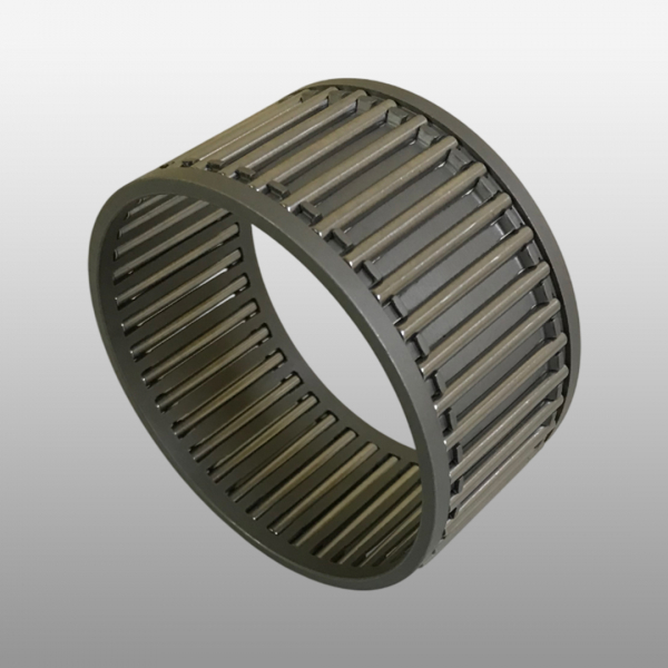 0750.115.599 - Подшипник игольчатый на КПП ZF 16S