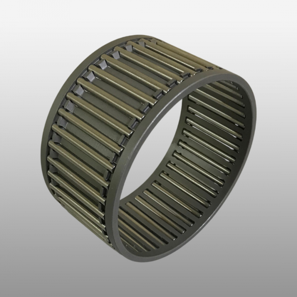 0750.115.599 - Подшипник игольчатый на КПП ZF 16S