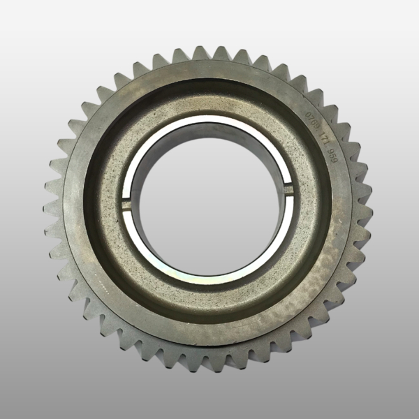 0769.171.959 - Шестерня заднего хода на КПП ZF 16S