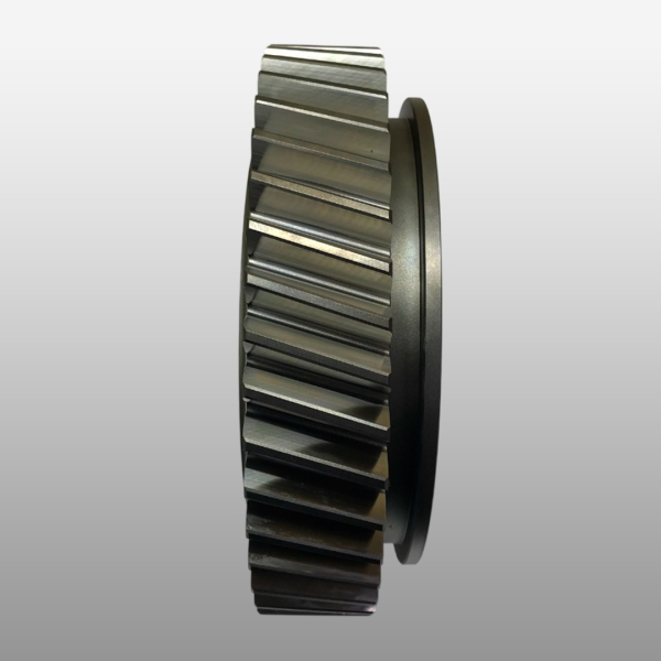 0769.171.959 - Шестерня заднего хода на КПП ZF 16S