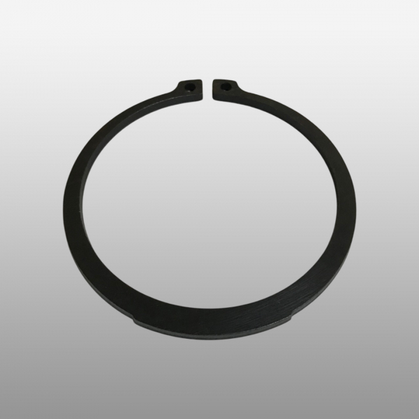 0730.303.180 - Шайба регулировочная на КПП ZF 16S