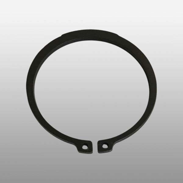 0730.303.181 - Шайба регулировочная на КПП ZF 16S