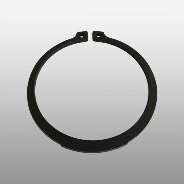 0730.303.181 - Шайба регулировочная на КПП ZF 16S