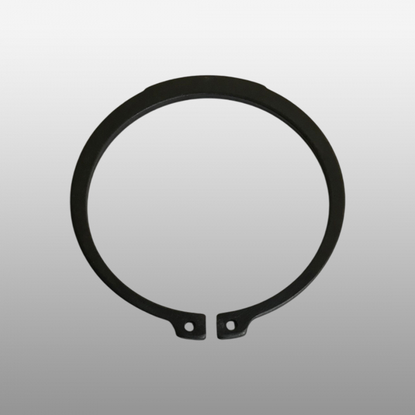 0730.303.182 - Шайба регулировочная на КПП ZF 16S