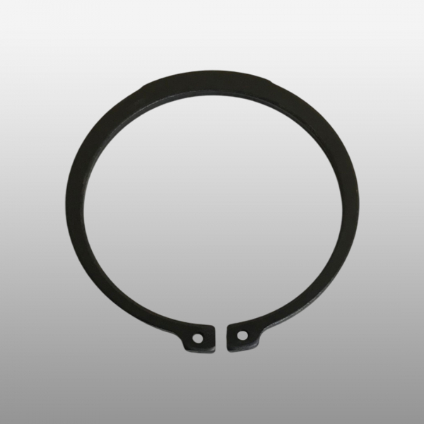 0730.303.184 - Шайба регулировочная на КПП ZF 16S