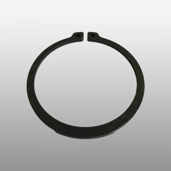 0730.303.185 - Шайба регулировочная на КПП ZF 16S