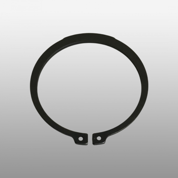 0730.303.188 - Шайба регулировочная на КПП ZF 16S