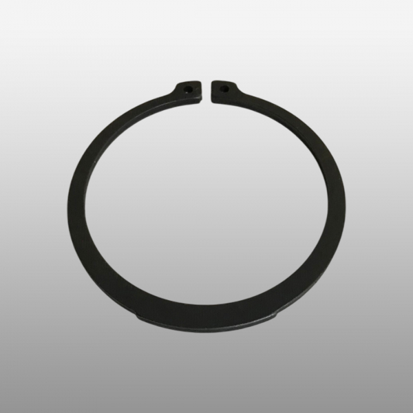 0730.303.188 - Шайба регулировочная на КПП ZF 16S