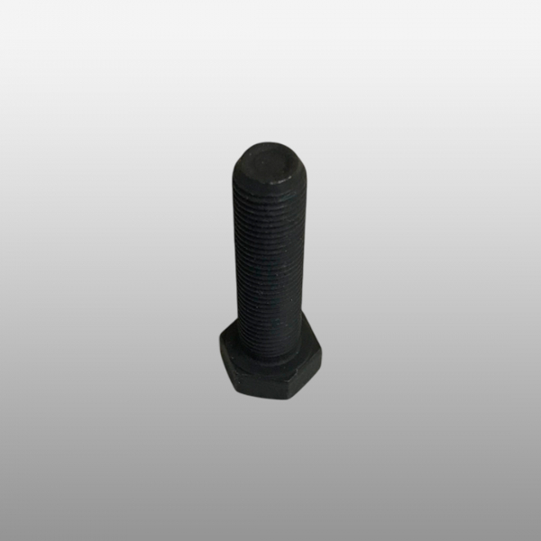 Q151B1245TF2 - Болт М12*45*1,25