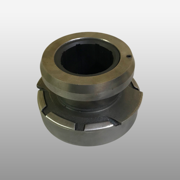 201129 - Муфта сцепления