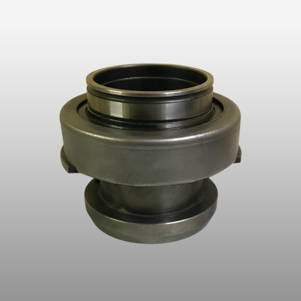 201129 - Муфта сцепления