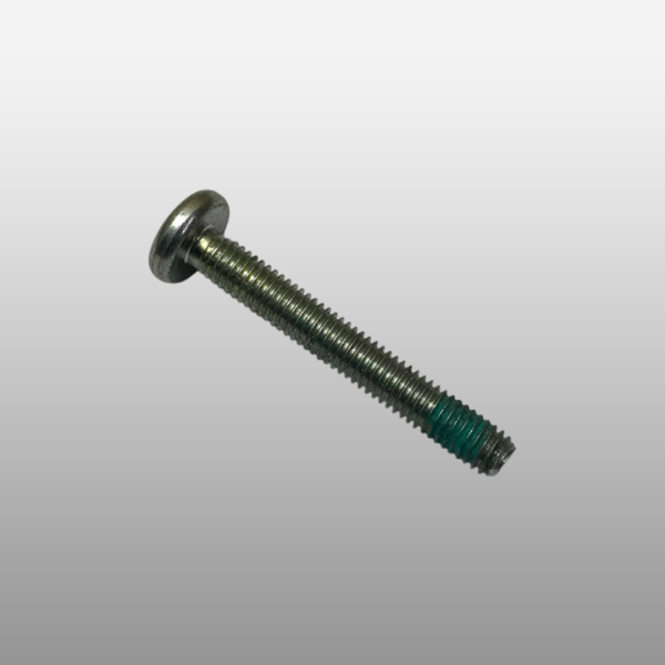 0736.300.659 - Винт М=6х45 КПП ZF 16S