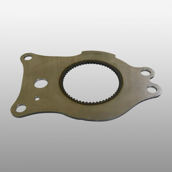 1325.333.016 - Пластина синхронизатора делителя КПП ZF 16S