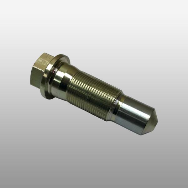 0769.150.186 - Болт вилки M=24х1,5 на КПП ZF 16S