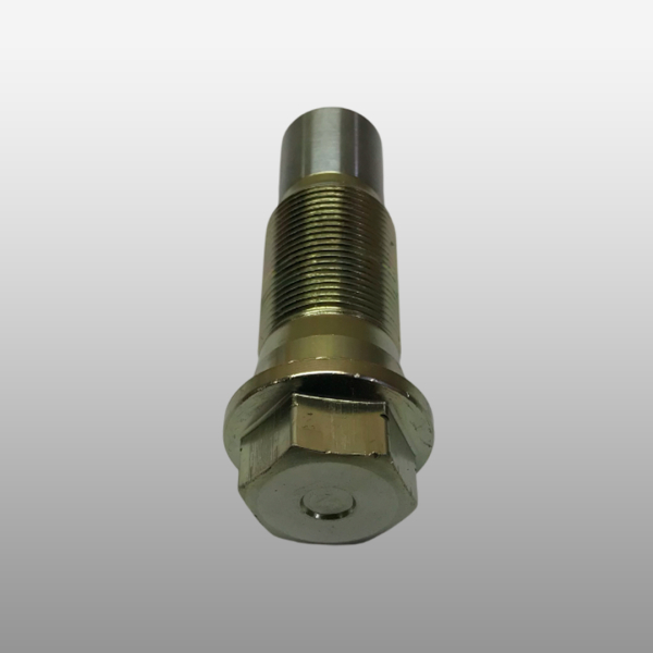 0769.150.186 - Болт вилки M=24х1,5 на КПП ZF 16S