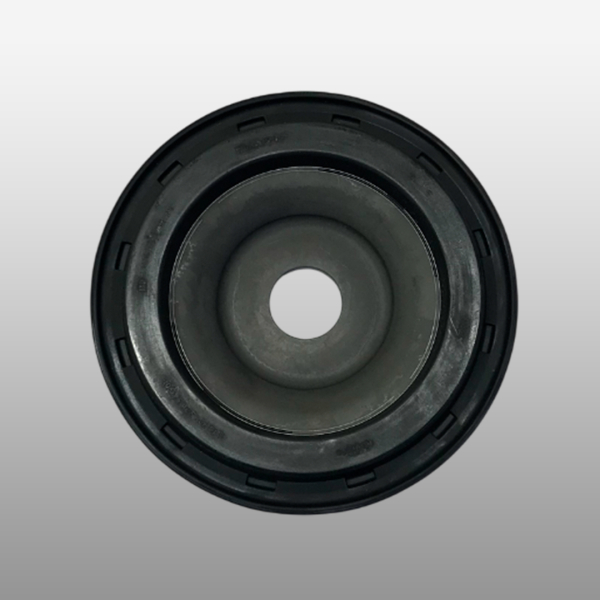 0501.337.270 - Поршень КПП  ZF 16S