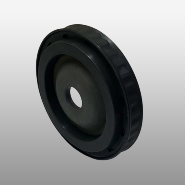 0501.337.270 - Поршень КПП  ZF 16S