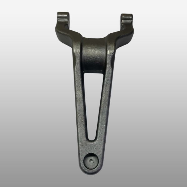 0769.186.305 - Вилка включения сцепления на КПП ZF 16S