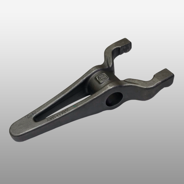 0769.186.305 - Вилка включения сцепления на КПП ZF 16S