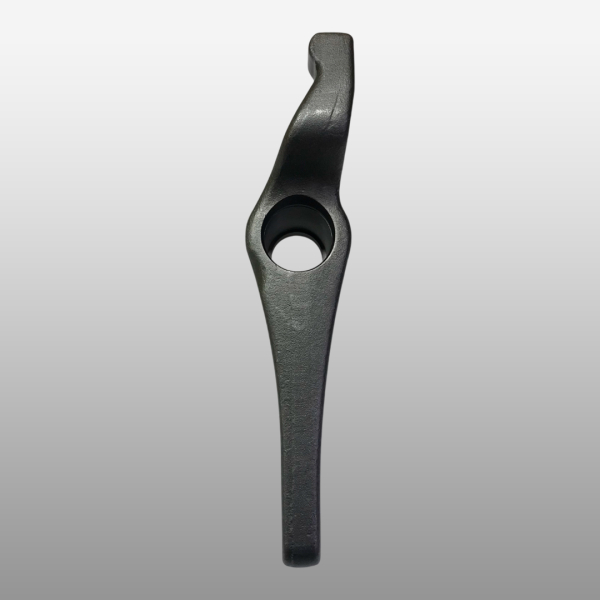 0769.186.305 - Вилка включения сцепления на КПП ZF 16S