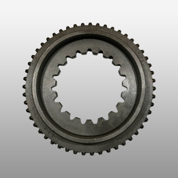 1250304292 - Конус синхронизатора 3 передачи на КПП