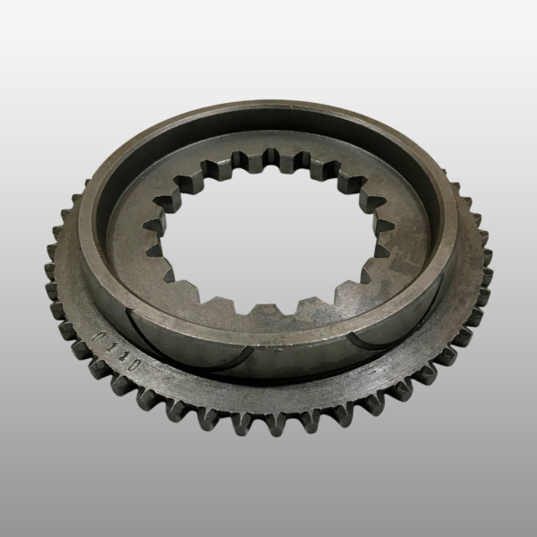 1250304292 - Конус синхронизатора 3 передачи на КПП