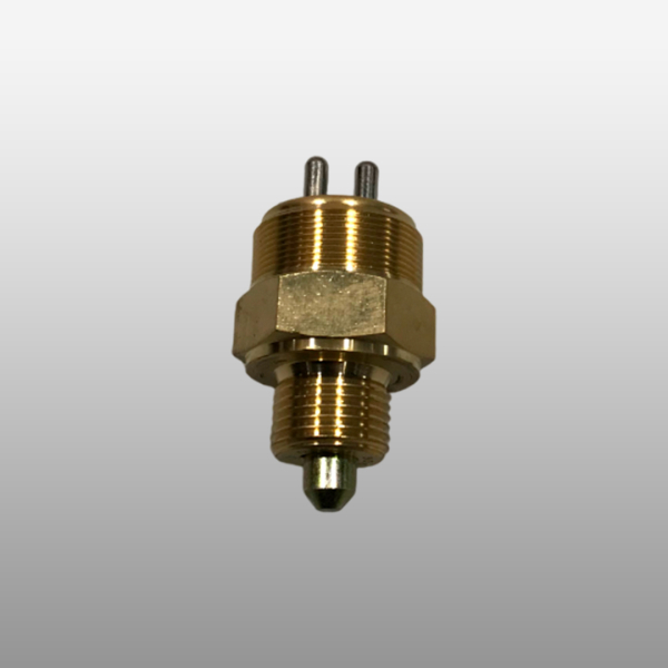 501305308 - Датчик включения задней передачи КПП