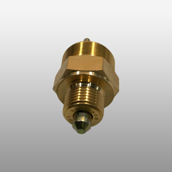 501305308 - Датчик включения задней передачи КПП