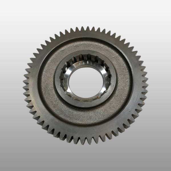 1701321-A7G - Шестерня 1 передачи вторичного вала на КПП