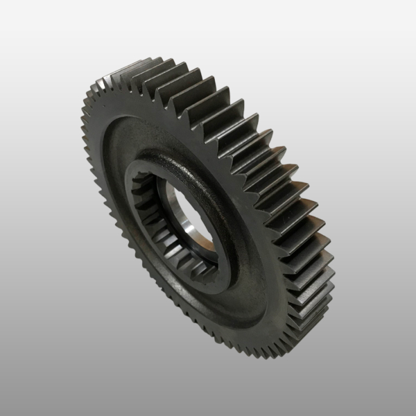 1701321-A7G - Шестерня 1 передачи вторичного вала на КПП