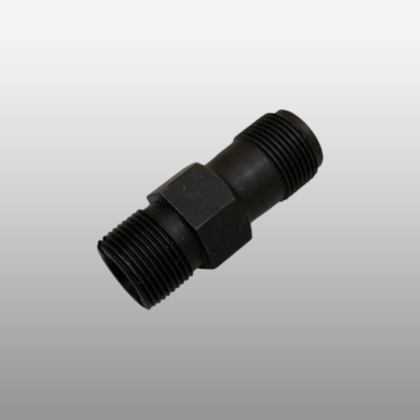 F91005-1 - Коннектор датчика спидометра на КПП