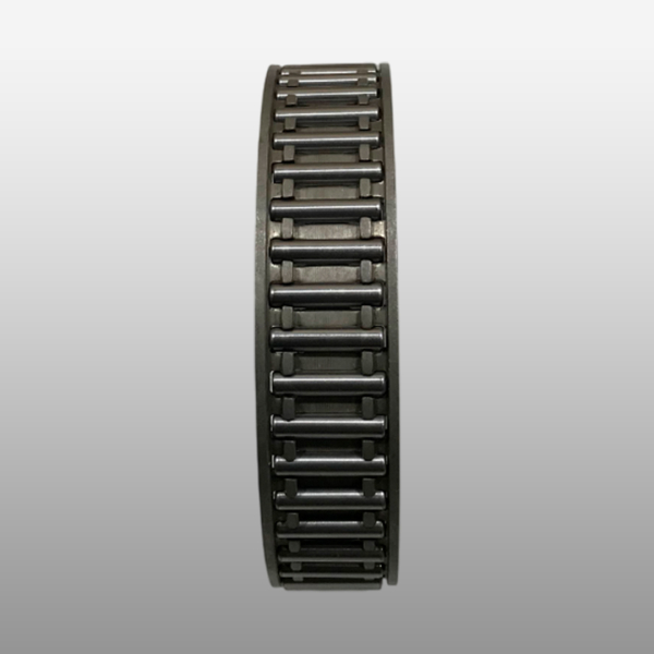 K909822.5 - Подшипник игольчатый шестерни пониженной, задней передачи КПП