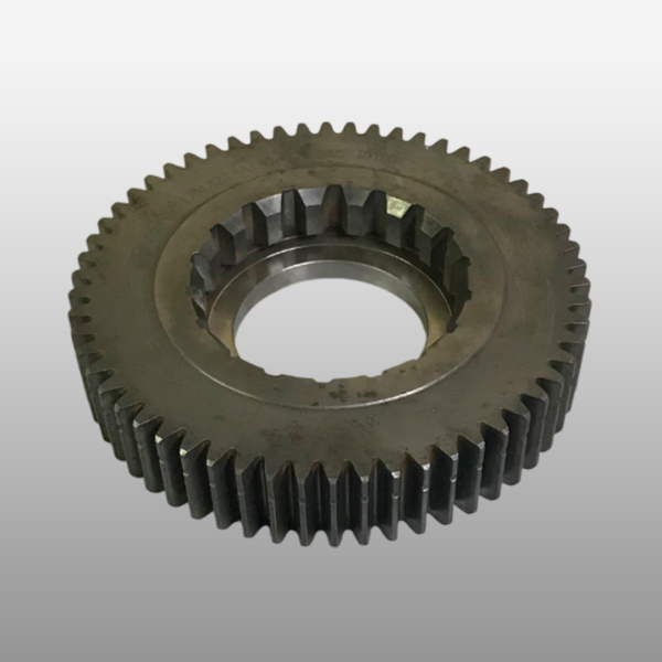 1701323-A13O - Шестерня 3 передачи вторичного вала на КПП